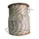 Fonatolt kötél 10 mm-es 100m/tekercs