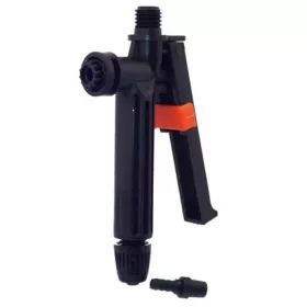 Markolat Garden M permetezőhöz