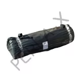 Agrofólia 8,5x120x60 fm fekete