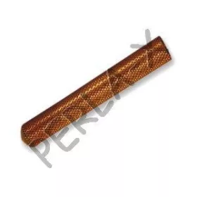 P Csőszűrő (20 db/cs)