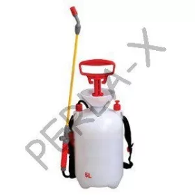 Permetező, kézi (5 lit. PROFI)