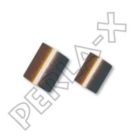 P Dugattyú D2M,D3 (rövid)