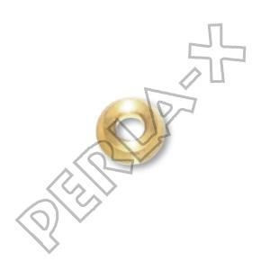 P Dugattyúalátét