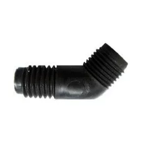 P Egyes szórófej pipa (20 db/cs)