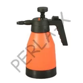 Permetező, kézi (1,5 literes, PERLA-X)