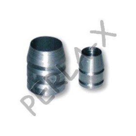 Fejsze ék FÉM 12mm (20 db/cs)