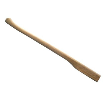 Fejszenyél FAZONOS 100 cm