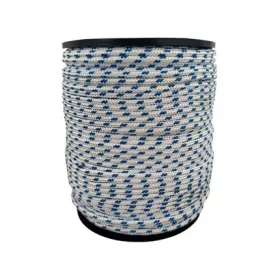 Fonatolt kötél 3 mm-es (200m/tek.)