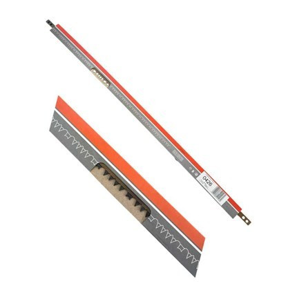 Fűrészlap Perla-x 812mm