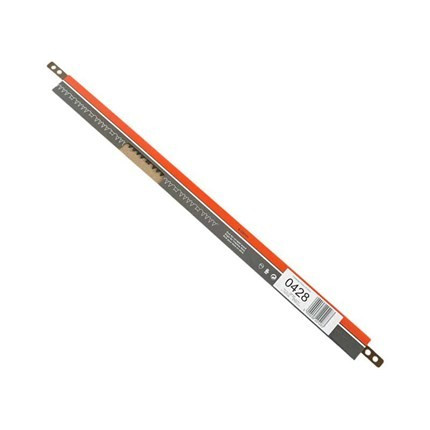 Fűrészlap Perla-x 610mm