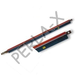 Fűrészlap Perla-x 762mm