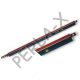Fűrészlap Perla-x 762mm