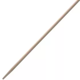 Gereblyenyél 130 cm