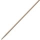 Gereblyenyél 130 cm