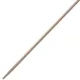 Gereblyenyél 150cm