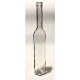 üveg,svéd /0,5 literes/