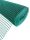 K-100/20 kertirács 20x20mm 1x25m ZÖLD 170616