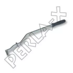 P Hajtókar fogantyúval (J tipus)