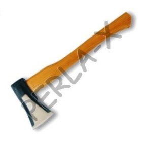 Ékfejsze 2000gr fa nyéllel