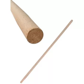 Hólapátnyél
