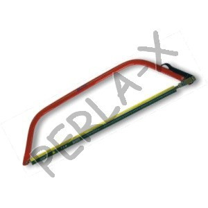 Keretes fűrész Perla-x 533mm