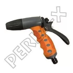 Locsolópisztoly PERLAX műanyag X832NYGN