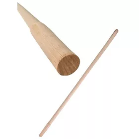 Lapátnyél 130 cm