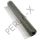 Csirkeháló GALVANIZÁLT 0,5 m (30x30 mm)