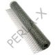Csirkeháló GALVANIZÁLT 0,5 m (30x30 mm)