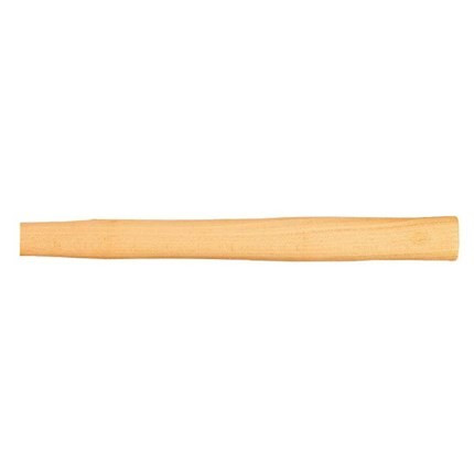 Kalapácsnyél 5 kg (70-74)