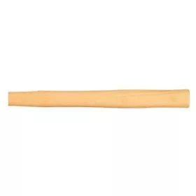 Kalapácsnyél 0,5 kg (28cm)