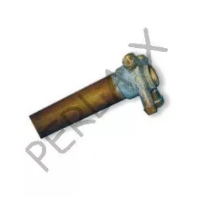 Szivattyúhenger magyar permetezőhöz HOSSZÚ (D5)