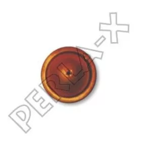 P Szórókupak (25 db/cs)