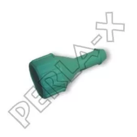 P Tömlővégidom (10 db/cs)