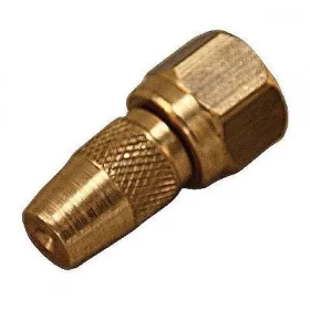 P Állítható szórófej (10 db/cs)