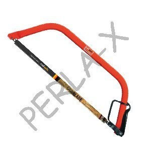Keretes fűrész 914mm CUTBRIK