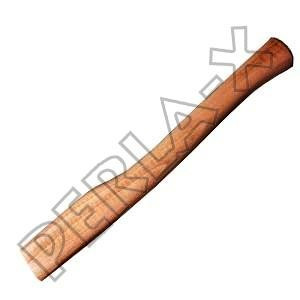 Baltanyél FAZONOS 60 cm