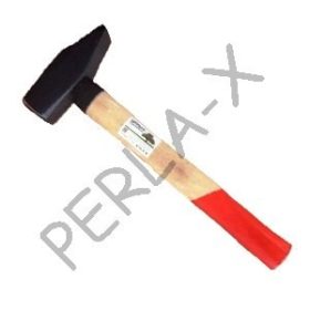 Kalapács 2 kg (Perla-X)