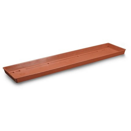 Alátét IP800 80cm