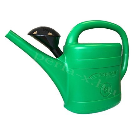 Öntözőkanna műa. 8 L (10db/cs)