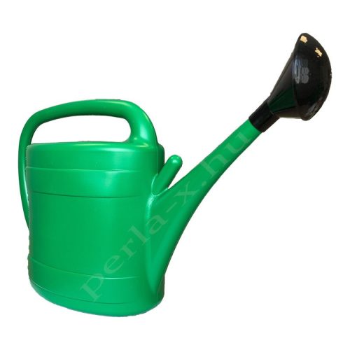 Öntözőkanna műa. 14 L