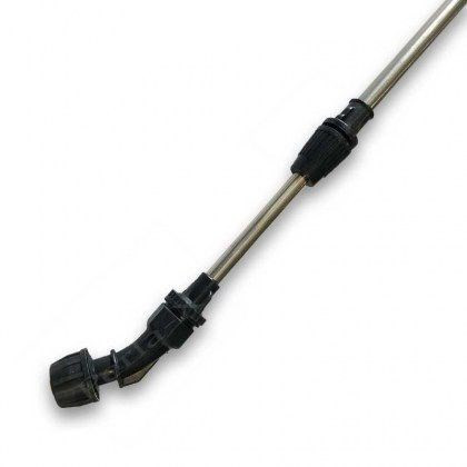 22504 Teleszkópos permetezőszár 75/150 cm