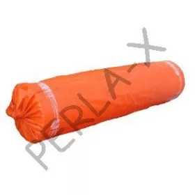 Agrofólia 12x170x60 m UV. 3 éves