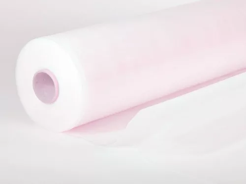 Agrofólia 12x170x60 m UV. 3 éves