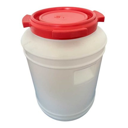 Ballon 50l (átm.250mm) 823410