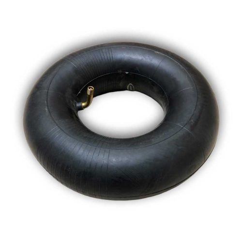 Molnárkocsihoz kerékhez belső gumi 4.10/3.50-4