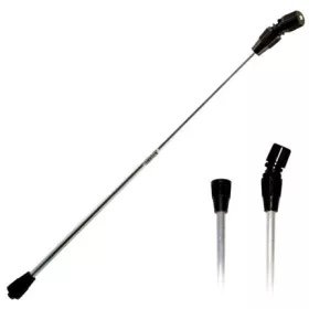 Garden permetezőszár 150cm