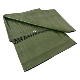 Takaróponyva 100 grammos 4 x 6 m