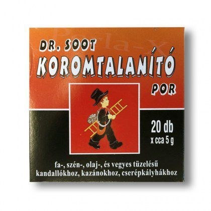 Koromtalanitó por