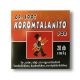 Koromtalanitó por